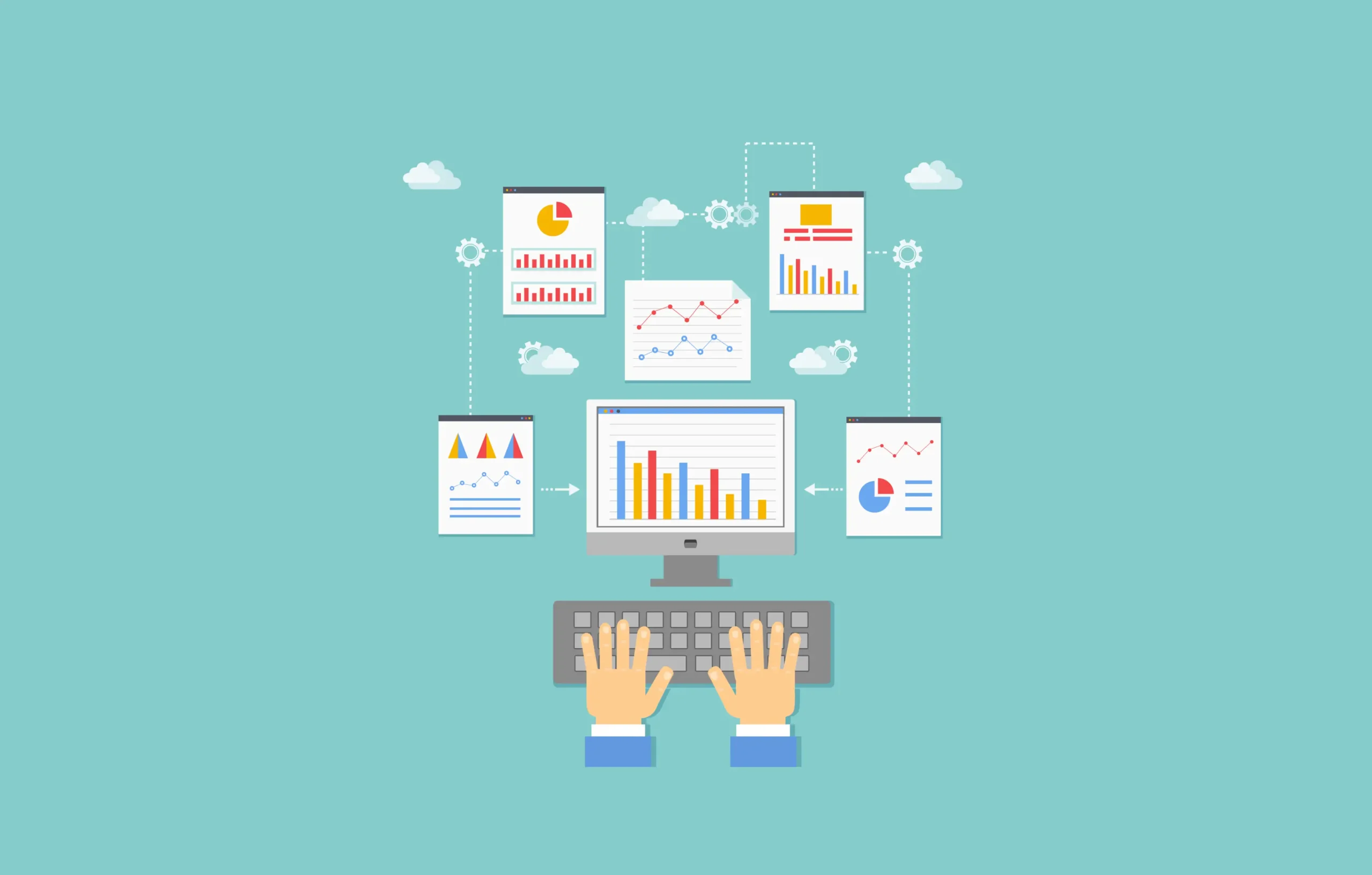 Les secrets les mieux gardés du marketing digital pour les PMEs