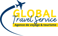 Global Travel Service — Agence de voyage & tourisme